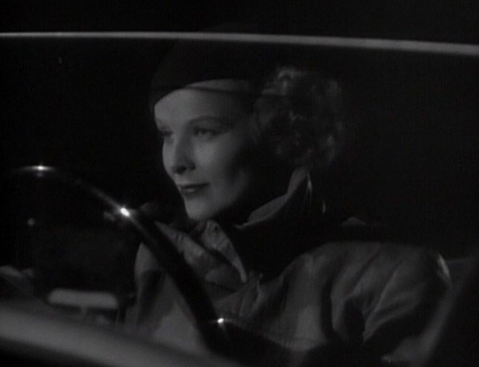 Christopher Strong 1933 Review Pre Code Com - Full HD Ocean Images for Desktop