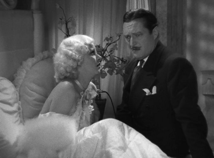 Dinnerateight39 Pre Code Com - Desktop Minimal Wallpapers for Desktop