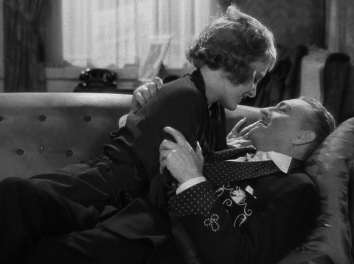 Dinnerateight39 Pre Code Com - Creative Full HD Abstract Wallpapers | Free Download