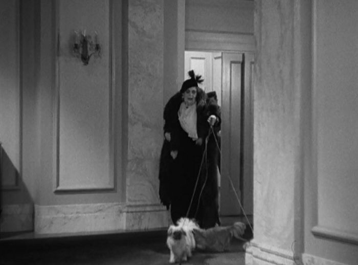 Dinnerateight37 Pre Code Com - Dark Images - Classic Mobile Collection