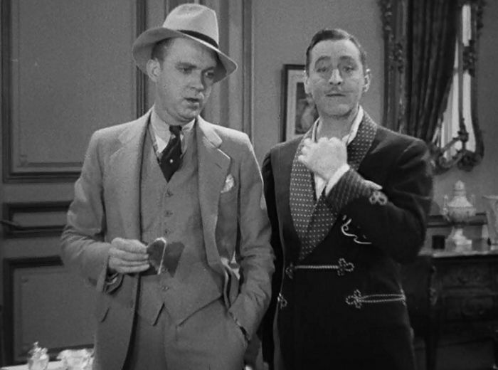 Dinnerateight20 Pre Code Com - Beautiful Space Picture - Retina