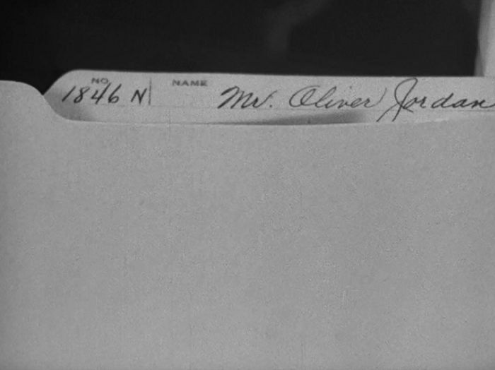 Numberedmen8 Pre Code Com - Geometric Backgrounds - Artistic 8K Collection