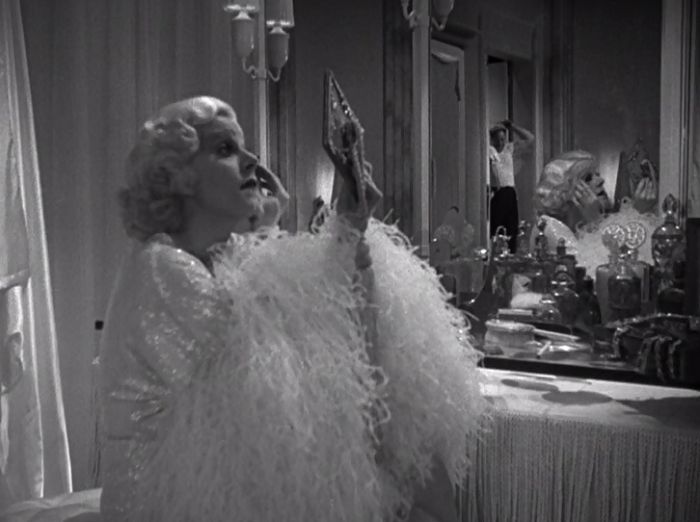 Dinnerateight24 Pre Code Com - Stunning City Background - 4K