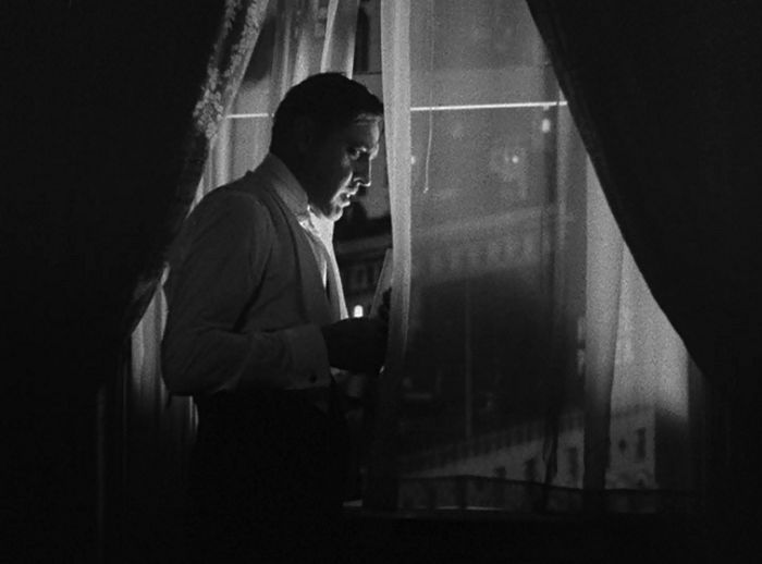 Dinnerateight24 Pre Code Com - Space Pictures - Premium High Resolution Collection