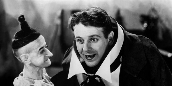 Unashamed21 Pre Code Com - Retina Abstract Patterns for Desktop