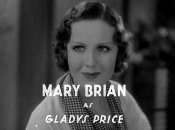 Sideshow17 Pre Code Com - Premium Mountain Illustration Gallery - Retina