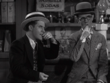 Caught Plastered 1931 Review With Wheeler Woolsey Pre Code Com