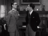 Caught Plastered 1931 Review With Wheeler Woolsey Pre Code Com