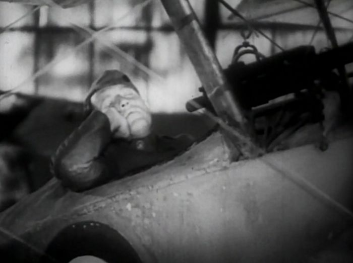 Sky Devils Dvd Warshows Com - Minimal Photo Collection - Full HD Quality