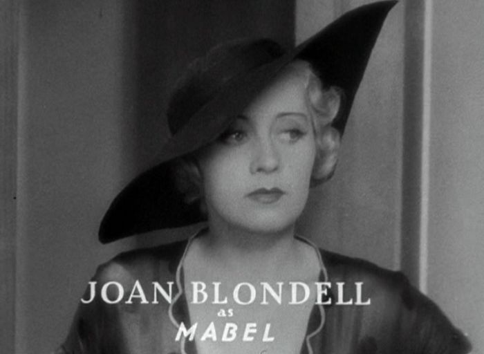 Ruby Keeler Pre Code Com - Desktop Mountain Photos for Desktop