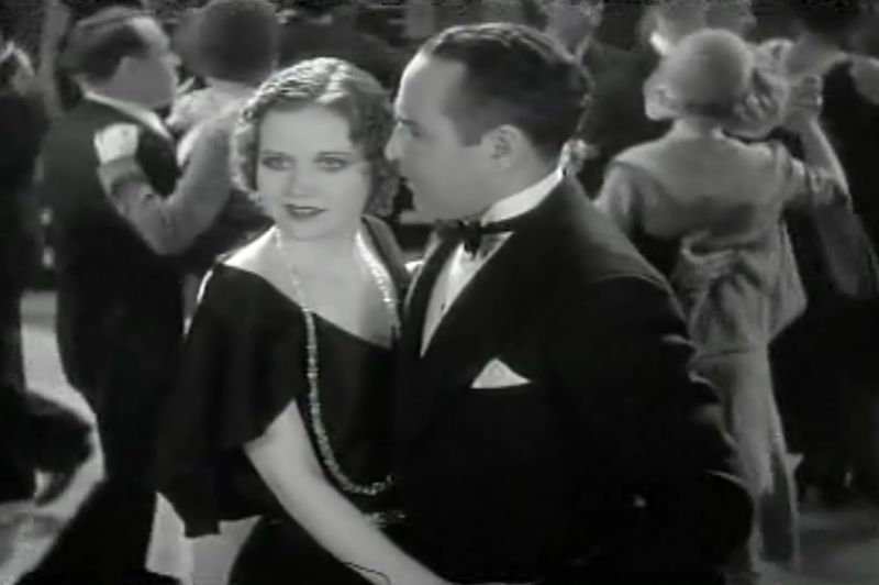 Crooner 1932 Plex - Gradient Picture Collection - Desktop Quality