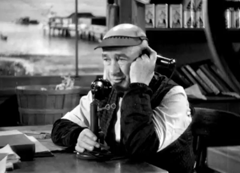 The Working Man 1933 Mubi - Amazing Gradient Image - Ultra HD