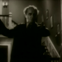 Midnight (1934) Review