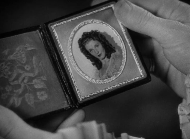 Berkeleysquare16 Pre Code Com - Landscape Design Collection - Mobile Quality