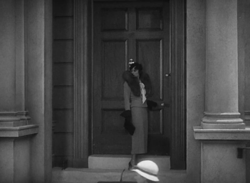 Berkeleysquare2 Pre Code Com - Download Elegant Mountain Wallpaper | 8K