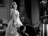 Romance38 Pre Code Com