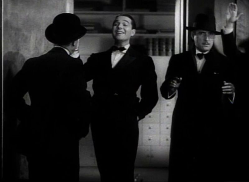 Remotecontrol21 Pre Code Com - Premium Gradient Pattern Gallery - Desktop