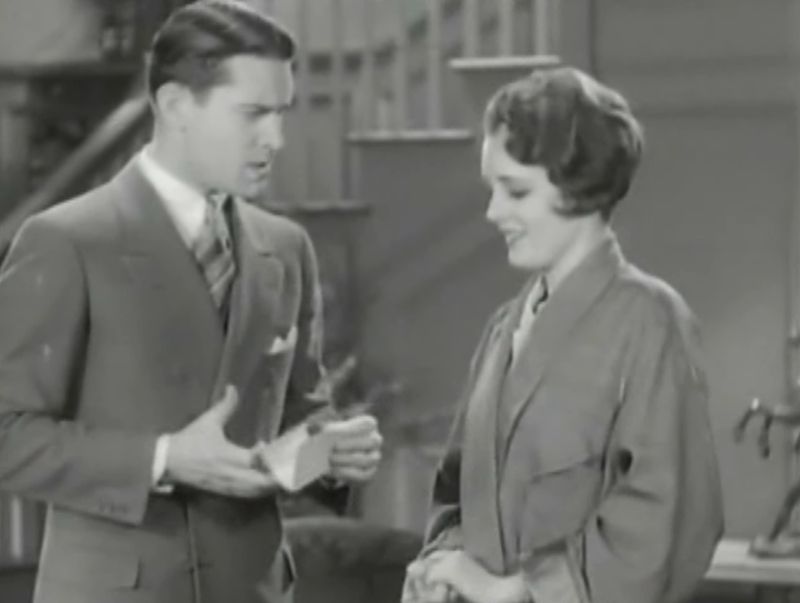 The Runaway Bride 1930 Plex - Download Perfect Sunset Photo | HD