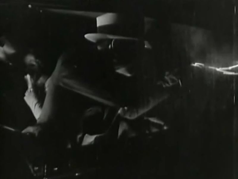 Runawaybride10 Pre Code Com - Download Creative Ocean Image | Mobile