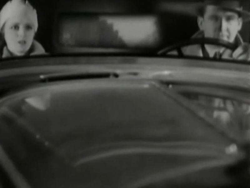 Runawaybride5 Pre Code Com - Professional Landscape Image - High Resolution