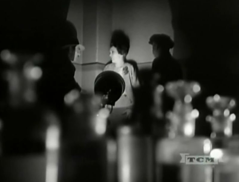 Runawaybride8 Pre Code Com - Best Ocean Designs in 8K