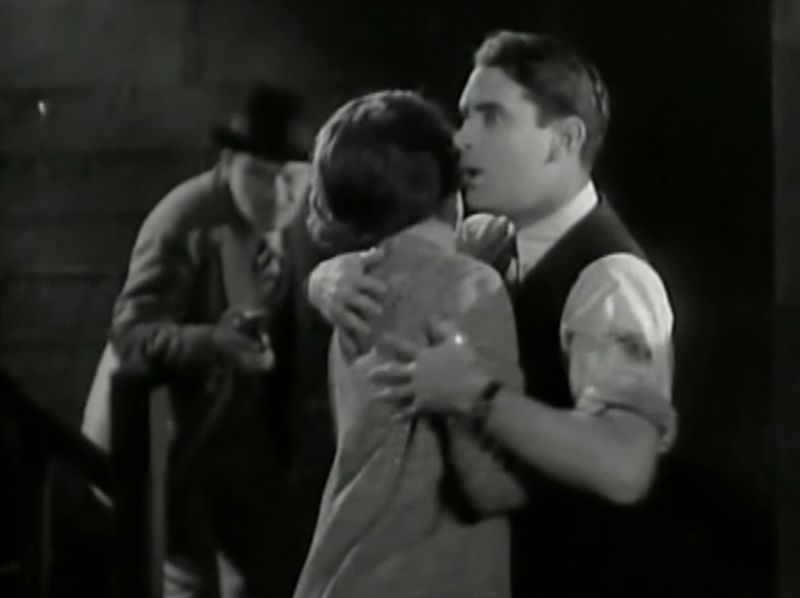 Runawaybride10 Pre Code Com - Mobile Light Designs for Desktop