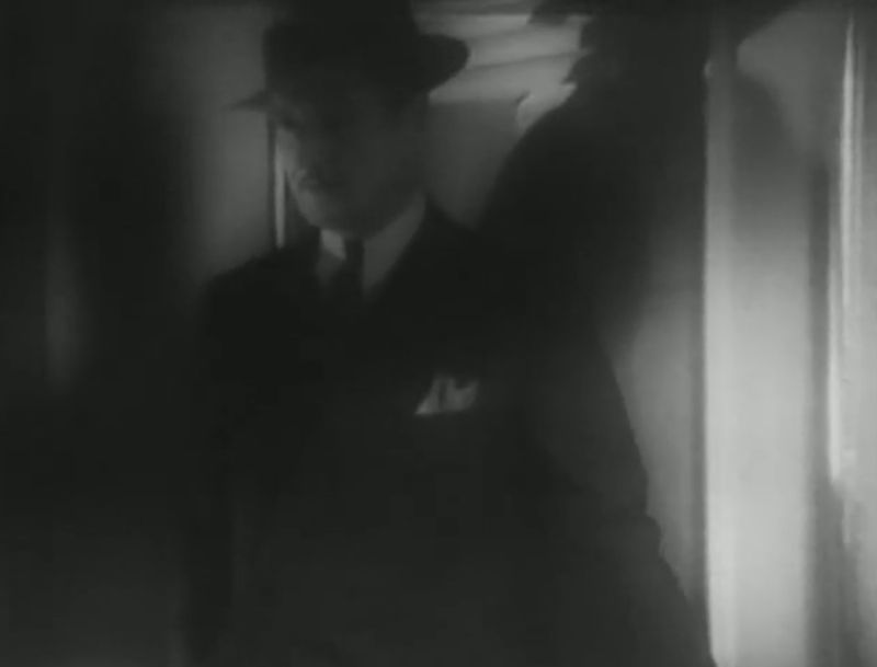 Transatlantic24 Pre Code Com - Full HD Nature Designs for Desktop