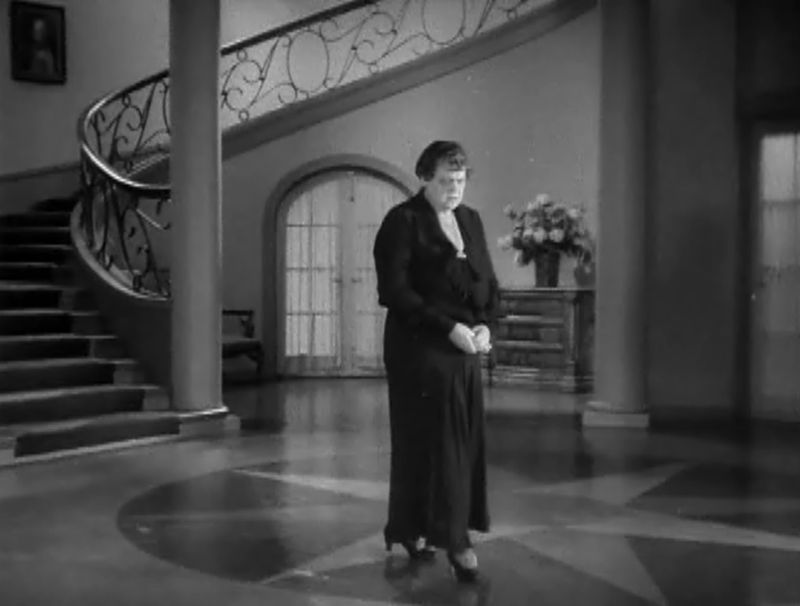 Nudity Page 2 Pre Code Com - Best Nature Photos in Ultra HD