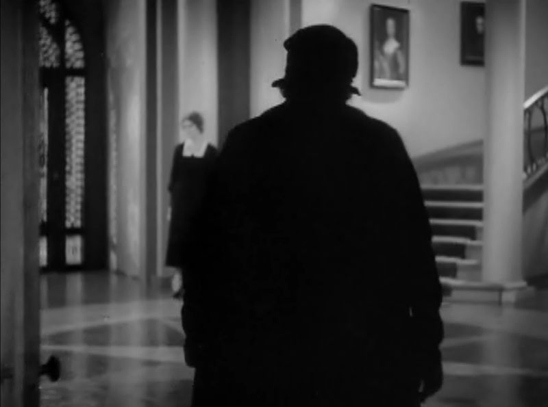 Strangelinterlude5 Pre Code Com - Premium Gradient Background Gallery - Ultra HD