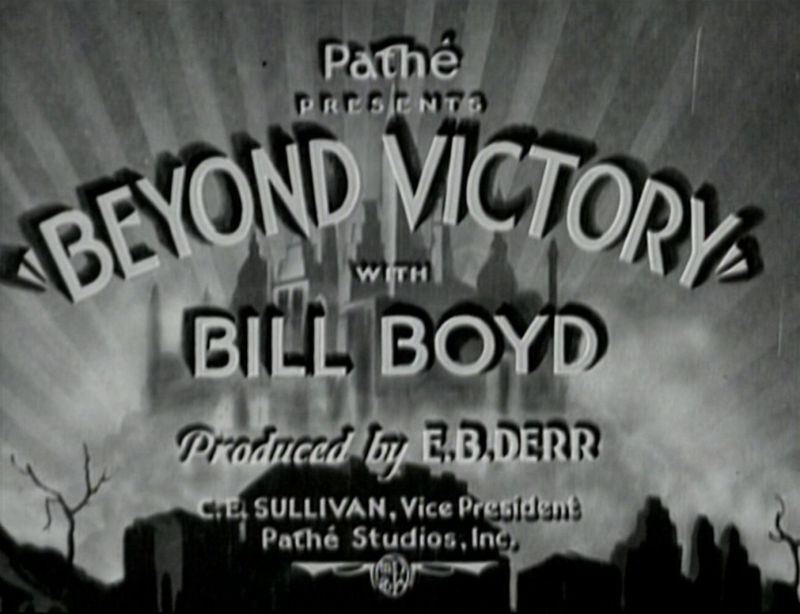 Beyondvictory26 Pre Code Com - Colorful Background Collection - Mobile Quality