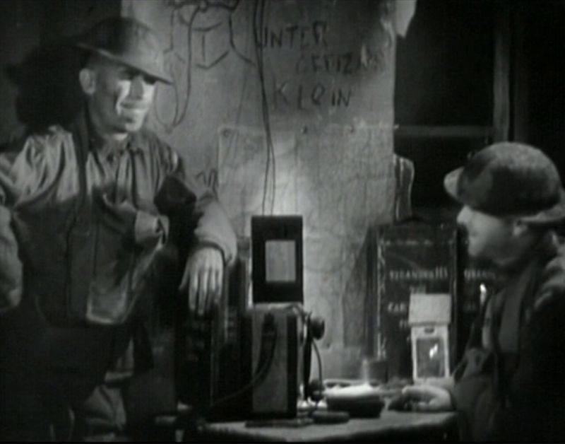 Beyondvictory5 Pre Code Com - Space Texture Collection - 8K Quality