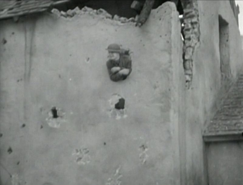 Beyondvictory Pre Code Com - Classic High Resolution Light Pictures | Free Download