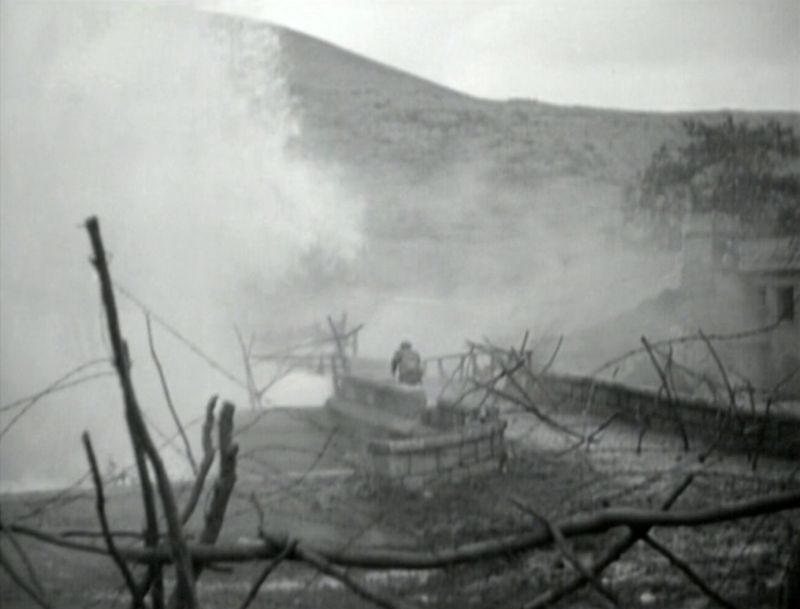 Beyondvictory24 Pre Code Com - Artistic Retina Nature Backgrounds | Free Download