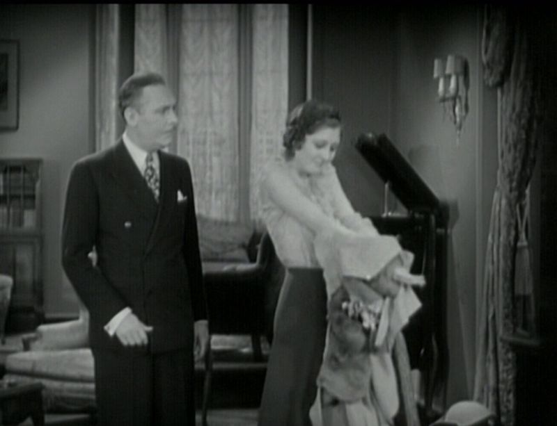 Beyondvictory4 Pre Code Com - Colorful Picture Collection - Ultra HD Quality