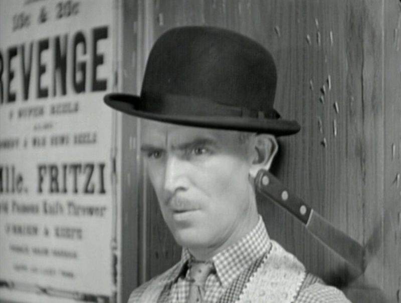 Makerofmen13 Pre Code Com - Artistic High Resolution Light Designs | Free Download