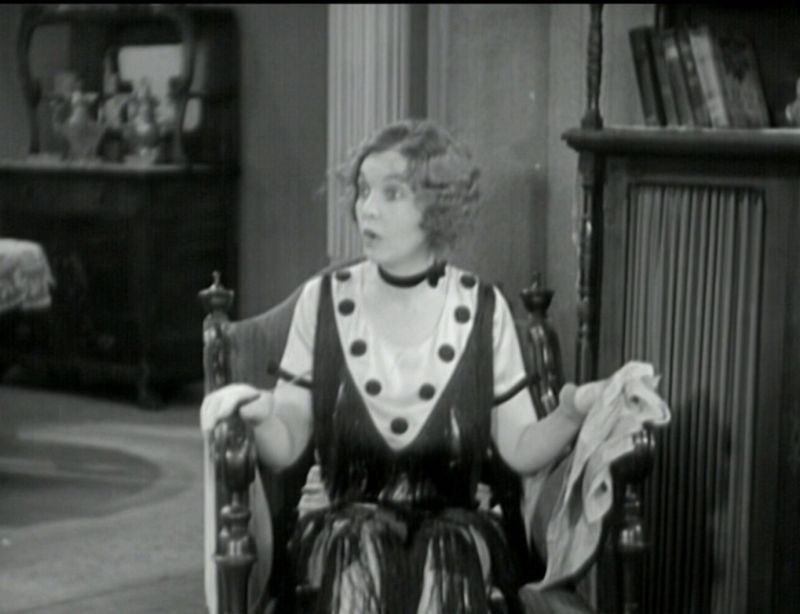 Beyondvictory5 Pre Code Com - Elegant Dark Photo - Full HD