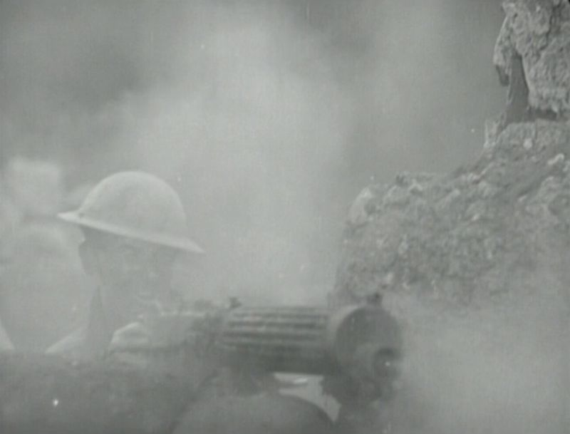 Beyondvictory1 Pre Code Com - Best Geometric Wallpapers in 4K