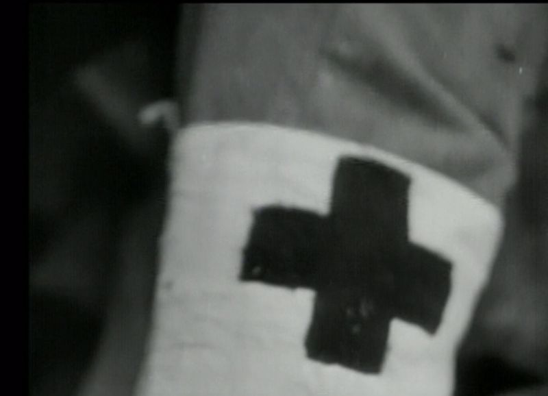 Kingkong27 Pre Code Com - Creative Desktop Ocean Textures | Free Download