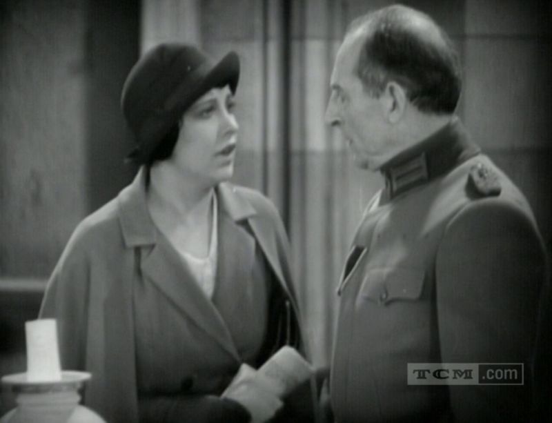 Beyondvictory5 Pre Code Com - Ultra HD HD Mountain Images | Free Download