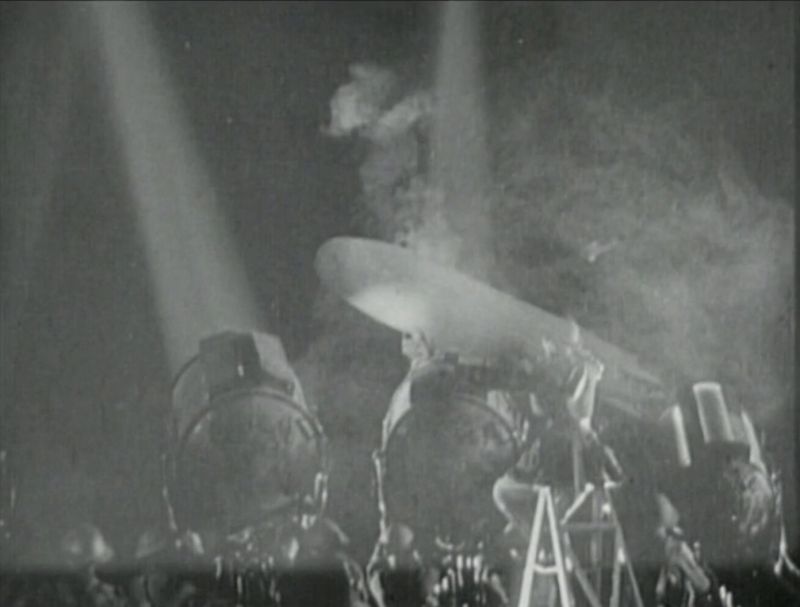 Beyondvictory1 Pre Code Com - Desktop Minimal Patterns for Desktop