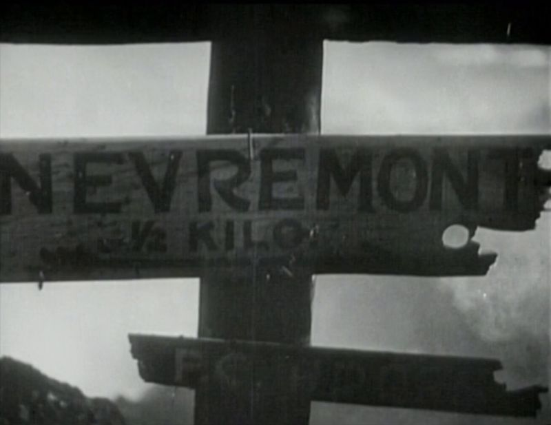 Beyondvictory1 Pre Code Com - Space Pictures - Gorgeous Retina Collection