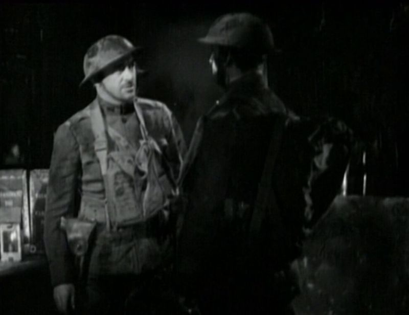 Lifebegins8 Pre Code Com - Landscape Design Collection - Full HD Quality