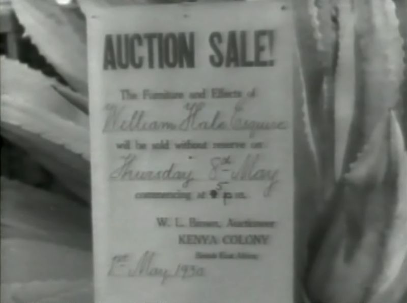 Thedeviltopay4 Pre Code Com - Stunning Ultra HD Dark Illustrations | Free Download