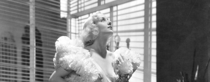 Thechamp13 Pre Code Com - Full HD Light Textures for Desktop