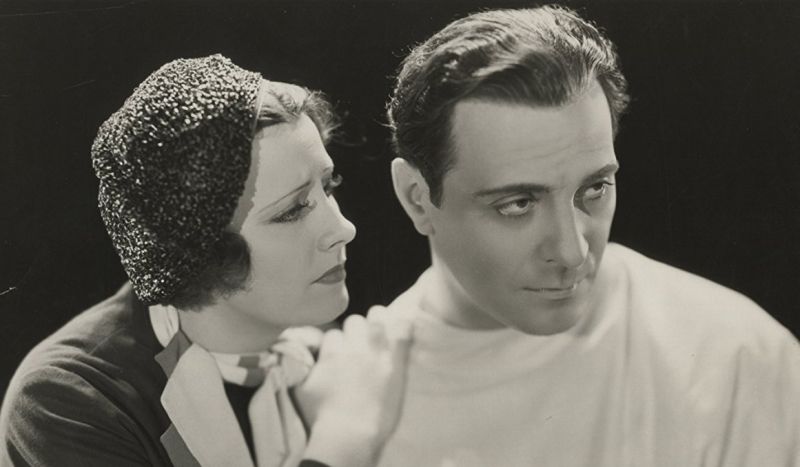 Pre Code Hollywood Movies 18 Top Pre Code Films - Artistic HD City Pictures | Free Download