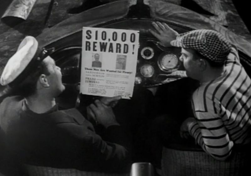 Sinship9 Pre Code Com - Premium Landscape Design Gallery - HD