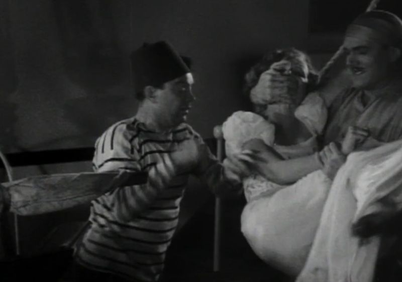 Hellshighway24 Pre Code Com - Geometric Pattern Collection - 8K Quality