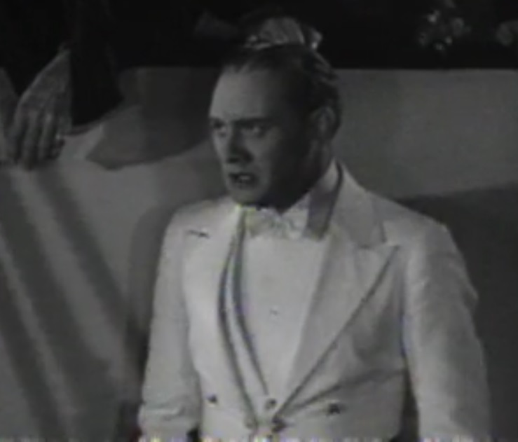 Fastlife1 Pre Code Com - Full HD Minimal Wallpapers for Desktop