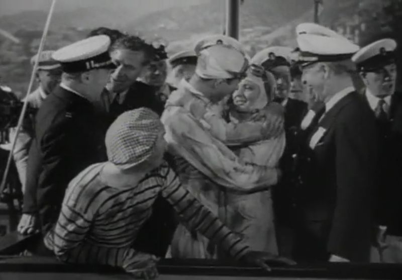 Fastlife1 Pre Code Com - Full HD Light Images for Desktop