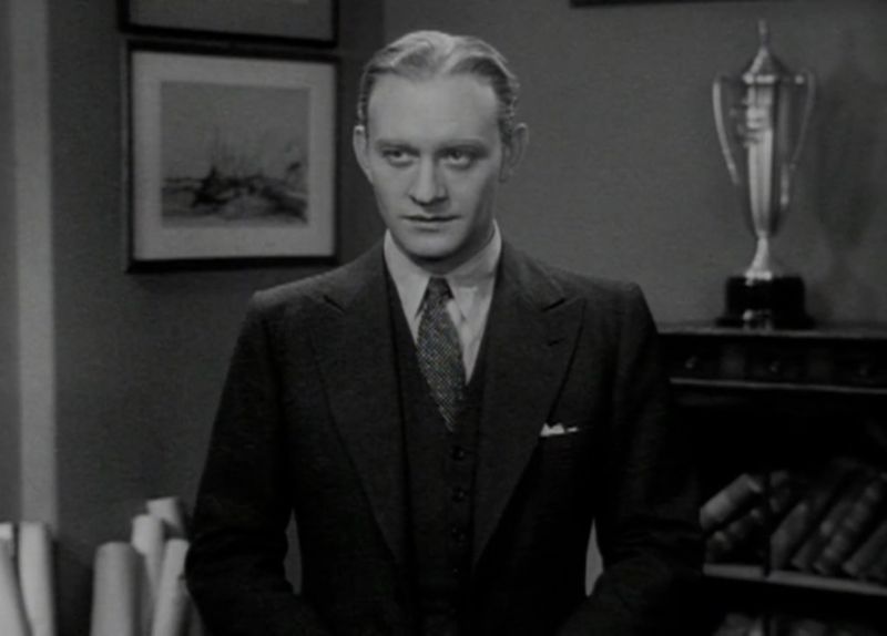 Sinship9 Pre Code Com - Incredible Colorful Design - Retina